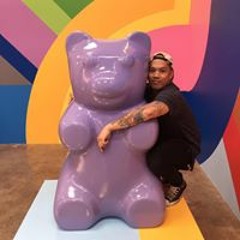 User 34076576