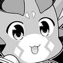 ぽぽモロ