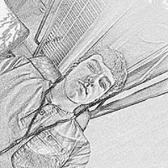 Música Da Intro De Final De Vídeo Do Jon Vlogs (NOVA) + DownloadRoblimpe