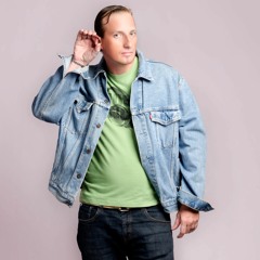 DjPatrickMoz