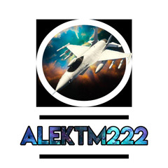 AleKtm222