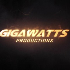 Gigawatts Productions