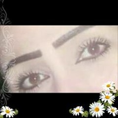 Marwa Mayo