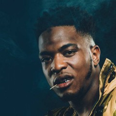 SOCIETE SECRETE A113