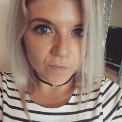 Hannah Thomas