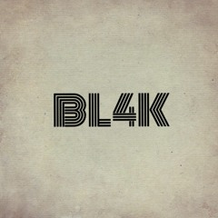 BL4K