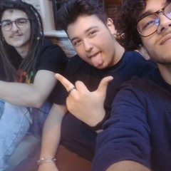 el popopo