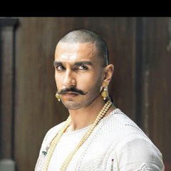 R Mundan