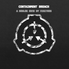 Minitoon's Containment Breach (AsterotAxel)