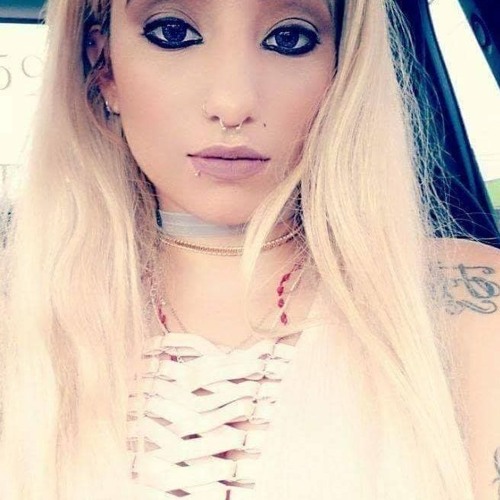 Stream sex toy by HEIDI TY | Listen online for free on SoundCloud