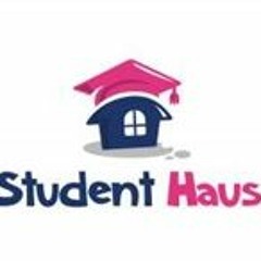 Student Landlords: Funding Your Investment