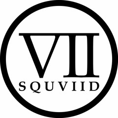 SQUVIID