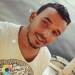 لون النغم