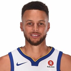 lil curry