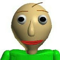 baldi
