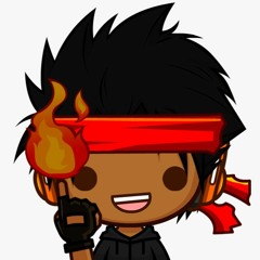 DatFailKid