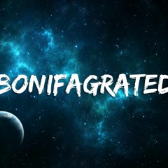 BonifaGrated