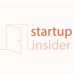 AngelMD's Startup Insider