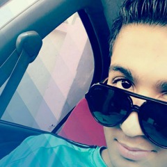 hassan ali