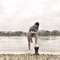 Nazar  Khrystenko