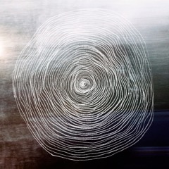 ｔｈｅ  ｂｏｙ  ｗｉｔｈｏｕｔ  ａ  ｎａｍｅ