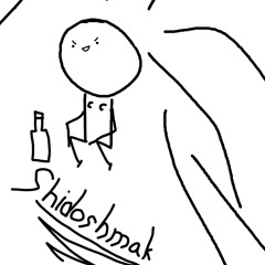 Shidoshmak