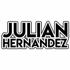 Julian Hernández