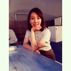 Jihye Yum