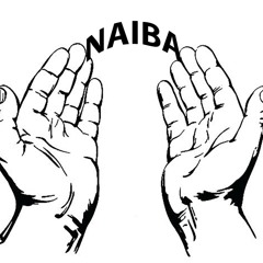 NAIBA