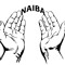 NAIBA