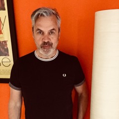 thomashasschristensen