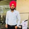 Partap Virk