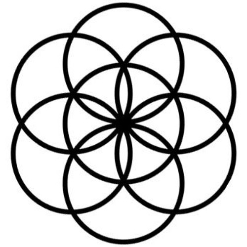 Audio Rejuvenation 3 - Min Demo