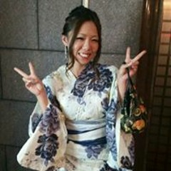 Mai Hama
