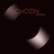 ChozinRecords