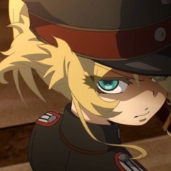 devilsparade