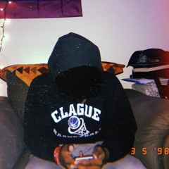 VanderCold