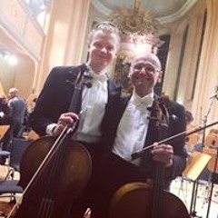 Josef Viorel Drăguş