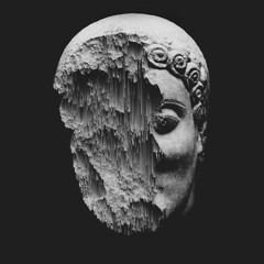 DarkDayDreams