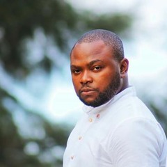 Lloydissimo Ngoungoulou