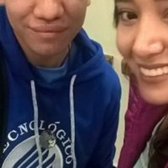 Mauricio Avelino