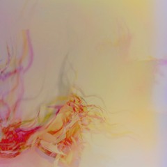 Sophie Agnel - Sig Valax