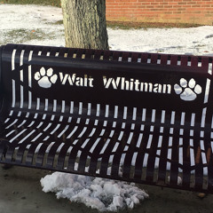 DanielI PadillaParada