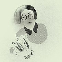 Gabrielė Gudaitytė