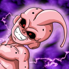 zispyy