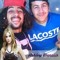 Mamoud