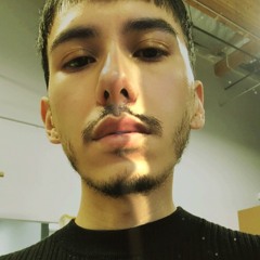 colourofdoubt