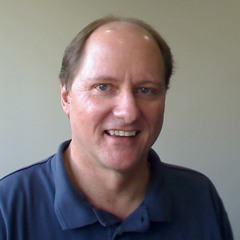 JWVO - Jim Willison VO