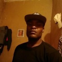 Robenson Jeanbaptiste