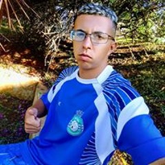 sai zoião ✌️